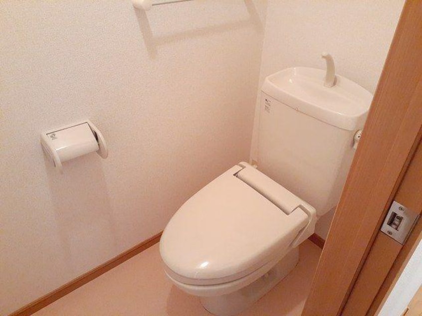  ヴァン・セゾニエ　Ⅲ