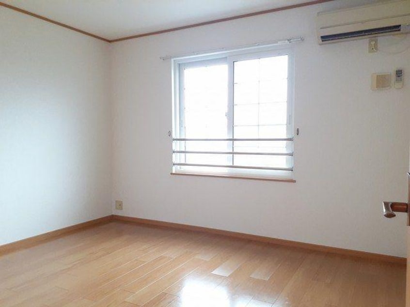  ヴァン・セゾニエ　Ⅲ