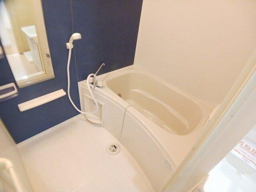  ヒルサイドスクエア西小田　Ａ