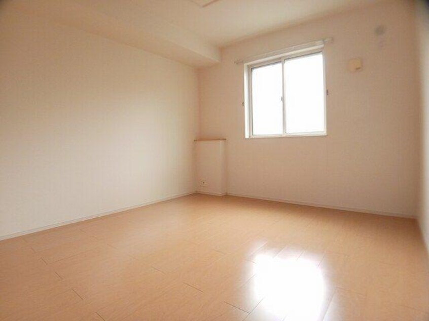  ヒルサイドスクエア西小田　Ａ