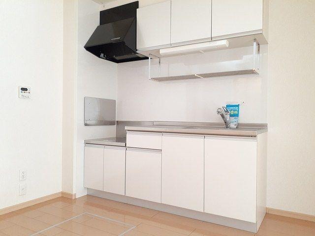  ニューサニー薬師Ａ