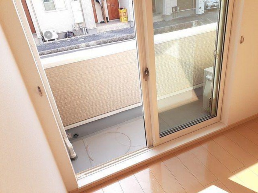  ニューサニー薬師Ａ