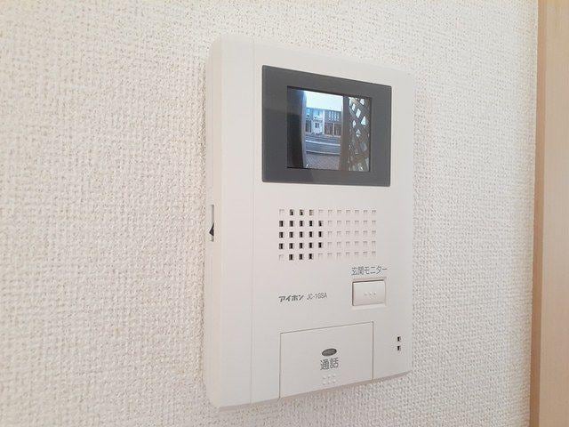  ニューサニー薬師Ａ