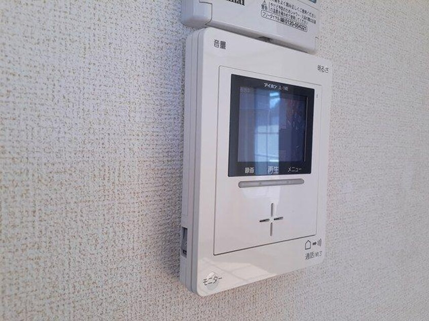  シャンティ北小田　Ｂ