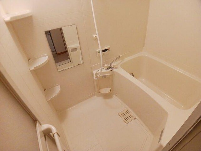  シャンティ南小田