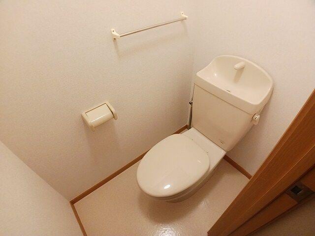  シャンティ南小田