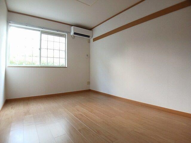  シャンティ南小田