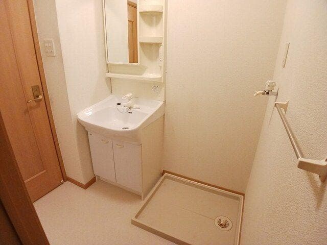  シャンティ南小田