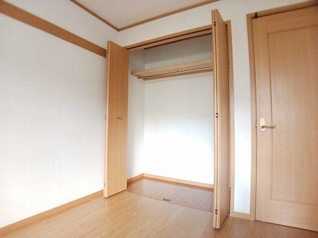  シャンティ南小田