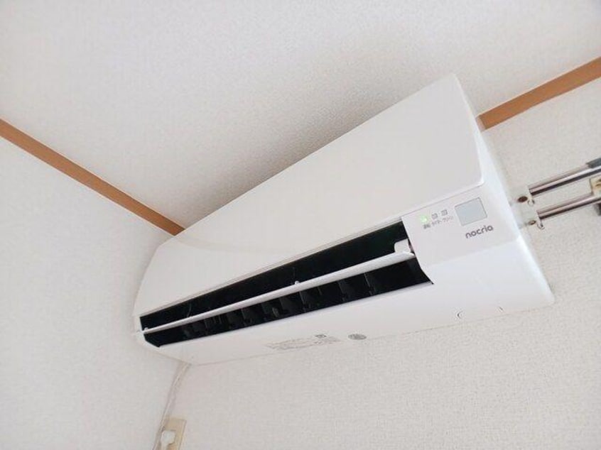  シャンティ南小田