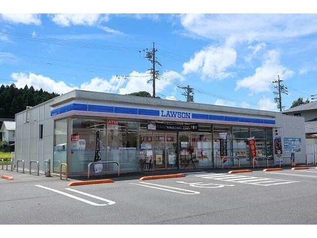  シャンティ南小田