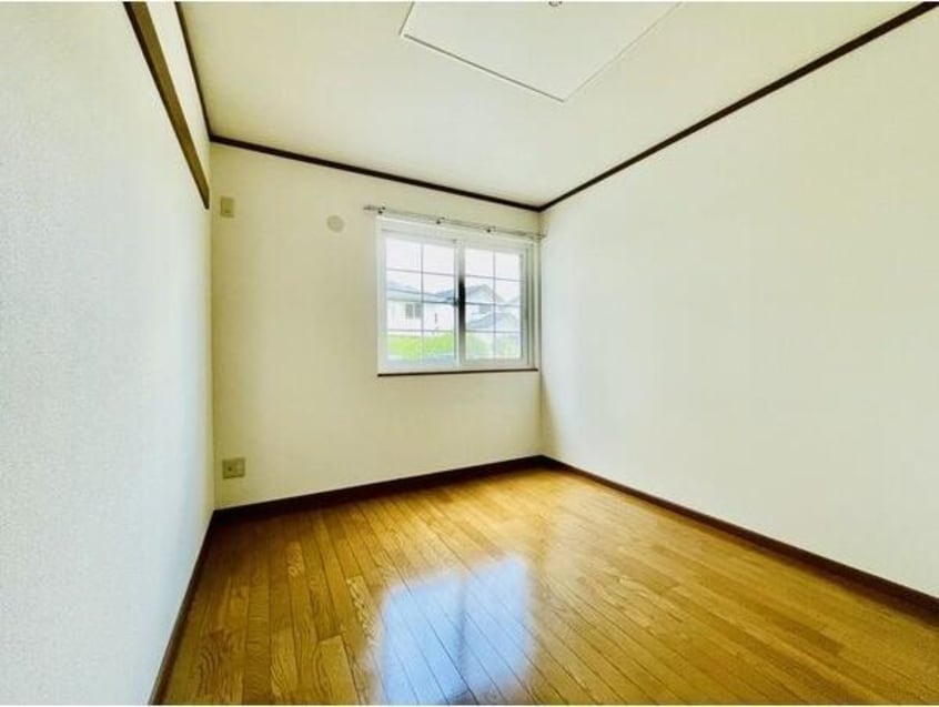  メゾンドールⅡ