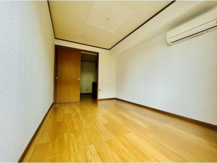  メゾンドールⅡ