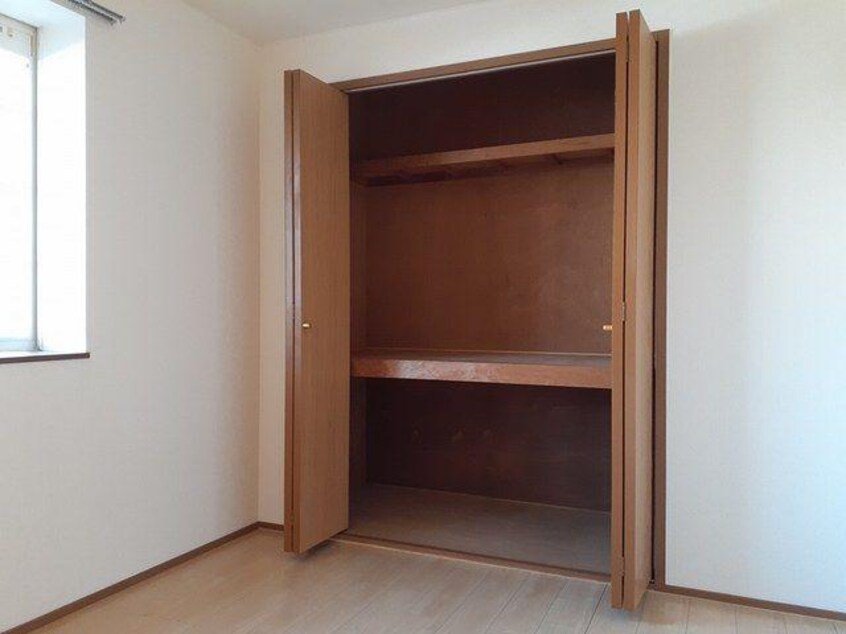  ソレイユ・シャルマンＡ棟