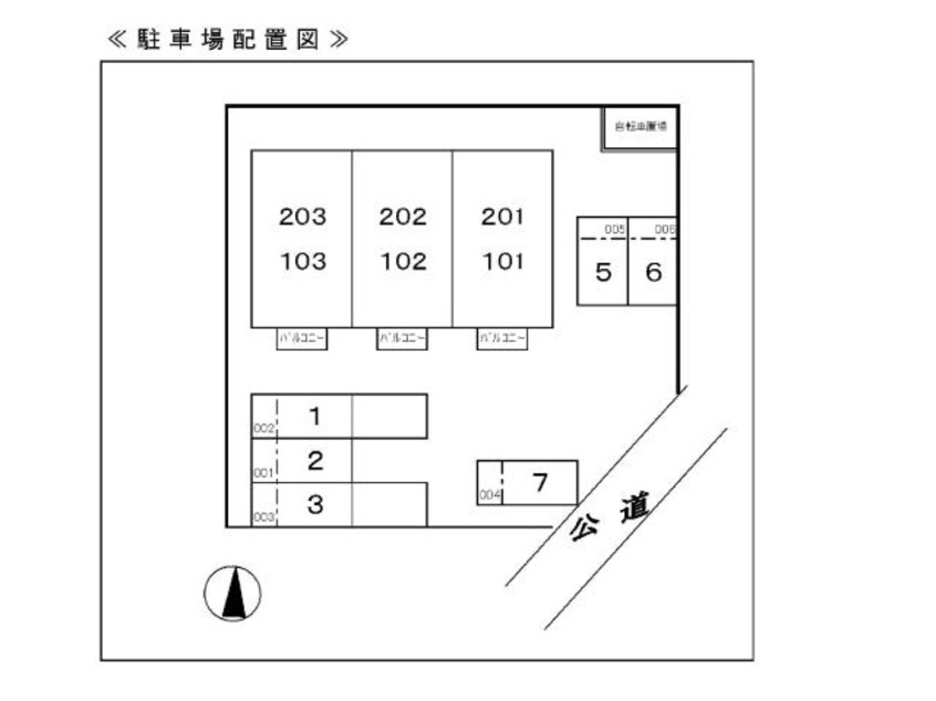  マルベリーヒルズＣ棟