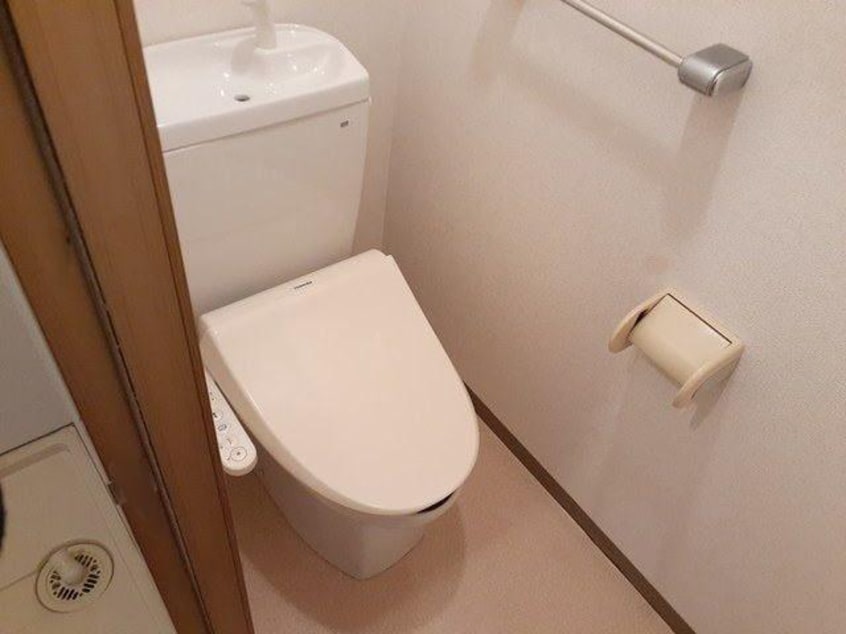  マルベリーヒルズＣ棟