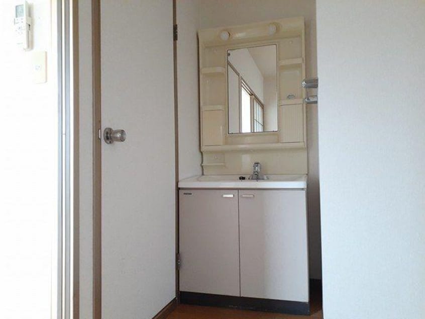  マルベリーヒルズＣ棟