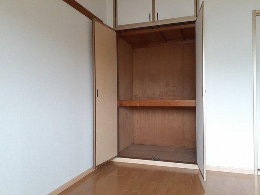  マルベリーヒルズＣ棟