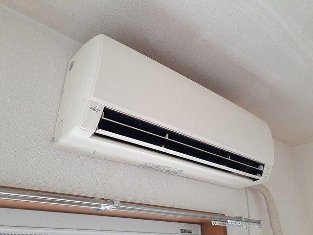  マルベリーヒルズＣ棟