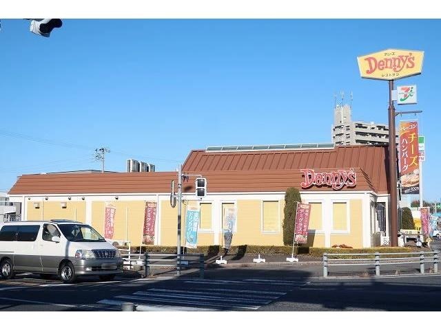  マルベリーヒルズＣ棟