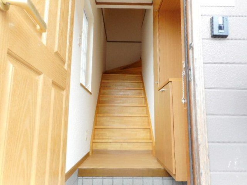  サンパティークⅡ