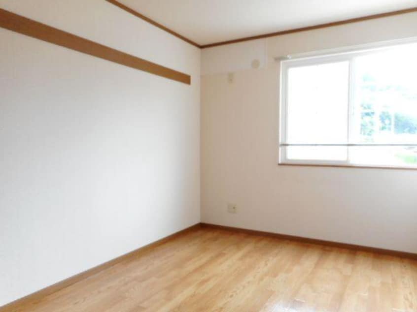  サンパティークⅡ