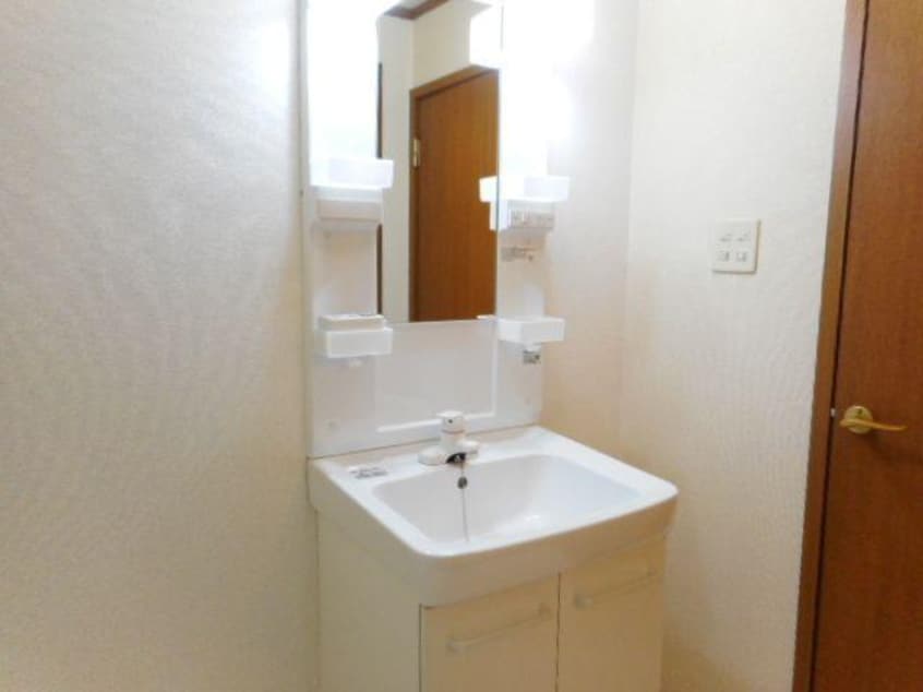  サンパティークⅡ