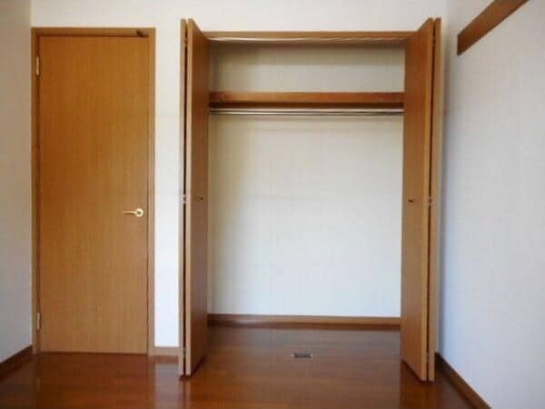  サンパティークⅡ