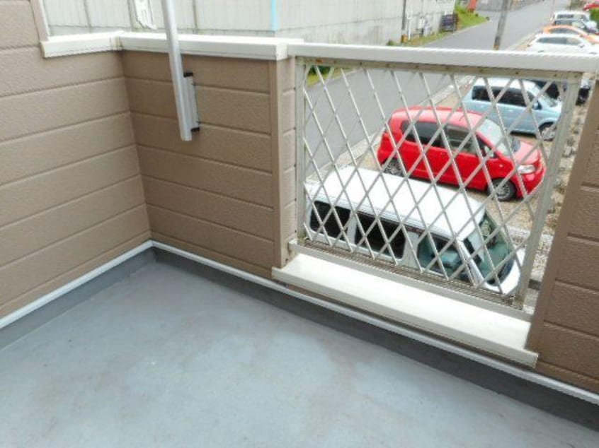  サンパティークⅡ