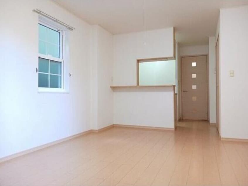  ベル　アンジュ　Ｂ