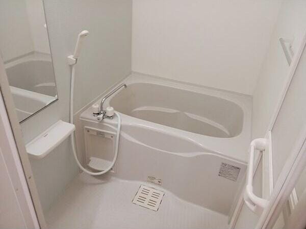  ベル　アンジュ　Ｂ