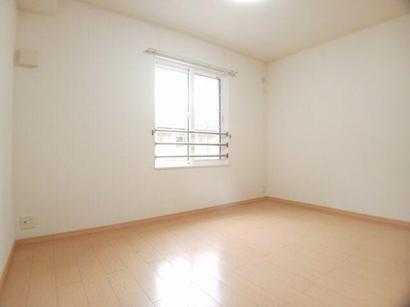  ベル　アンジュ　Ｂ