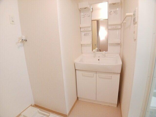  ベル　アンジュ　Ｂ