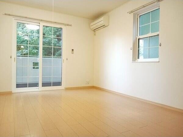  ベル　アンジュ　Ｂ