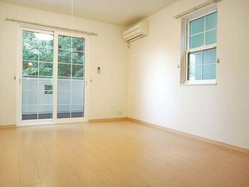  ベル　アンジュ　Ｂ