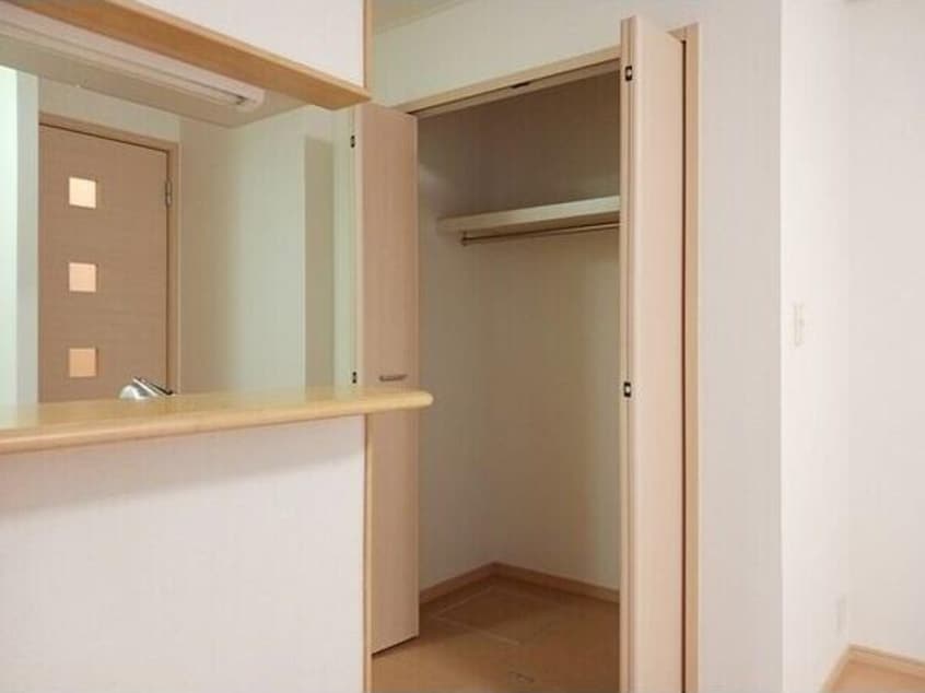  ベル　アンジュ　Ｂ