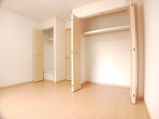  ベル　アンジュ　Ｂ