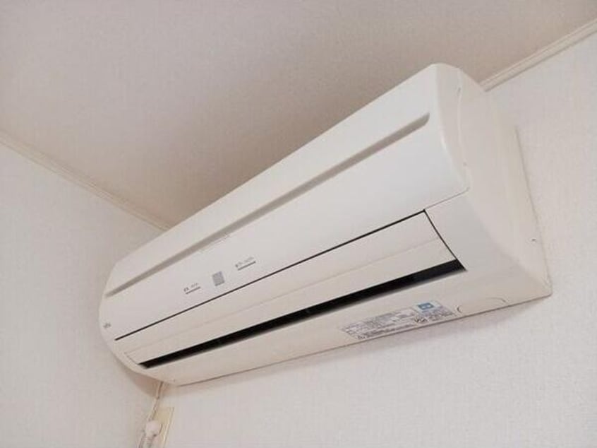  ベル　アンジュ　Ｂ