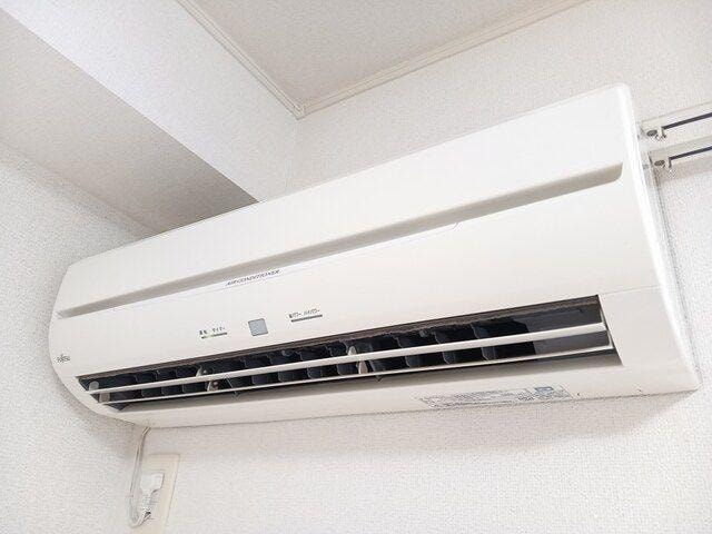  ベル　アンジュ　Ｂ