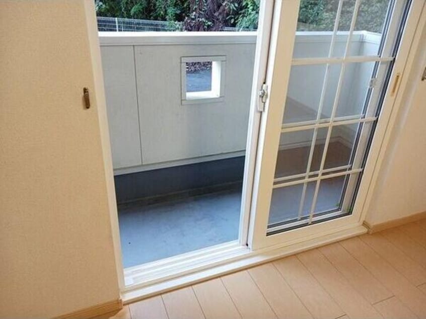  ベル　アンジュ　Ｂ