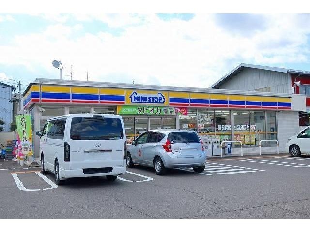  ベル　アンジュ　Ｂ