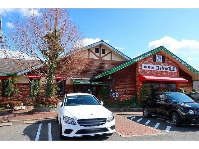  ベル　アンジュ　Ｂ