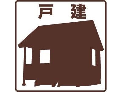  J-Casa笠原