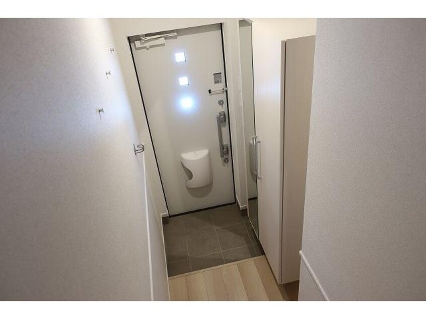  サンロード可児　Ⅱ