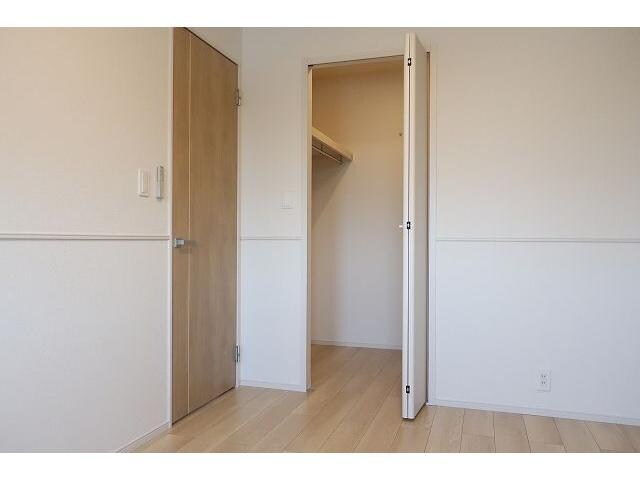  サンロード可児　Ⅱ