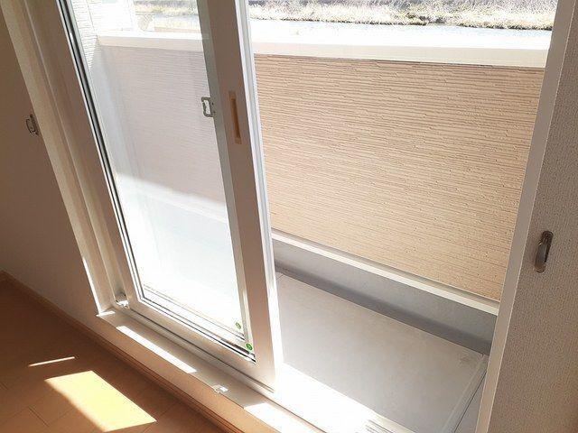  リヴ　ドロワⅡ