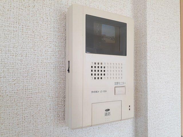  リヴ　ドロワⅡ