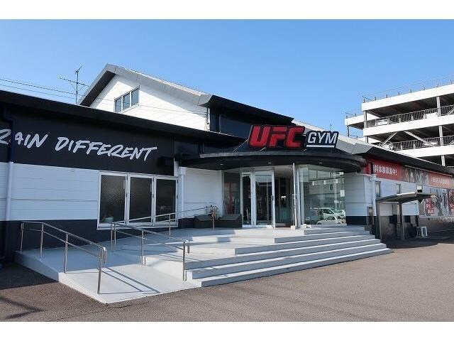  リヴ　ドロワⅡ