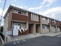 ストロベリーハウス　Ｂ