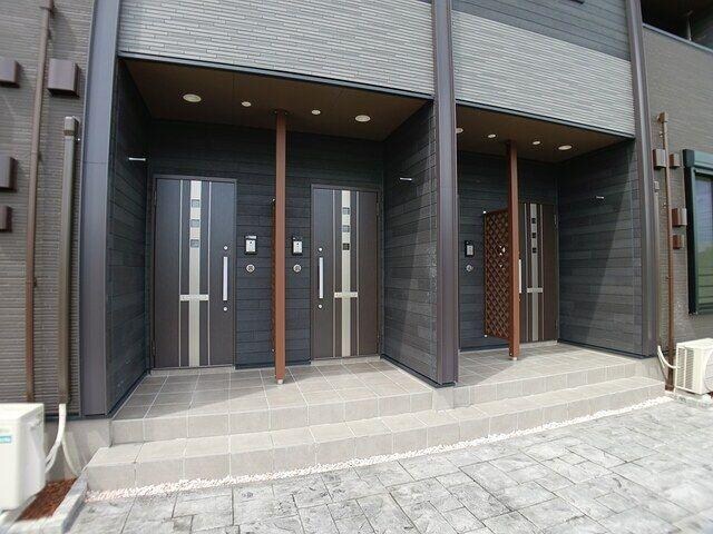  ブルースカイ　Ｂ